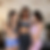 [AllGirlMassage.com / FantasyMassage.com] Jane Wilde, Aila Donovan, Maya Woulfe (Tantric Training / 18.01.21) [2021, Pussy Licking, FaceSitting, Brunette, MILF, Threesome, Lesbians, Fingering, Natural Tits, Rimming, Massage, 1080p] thumb