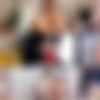 Yorgelis Carrillo (34 ) Pack (  2023.01.30 + 19 ) [2020-2023, All Sex, Big Tits, Busty, Big Ass, Straight, Anal, Oral, Facial, DeepTroat, Creampie, Teen, Latin, 2160p, 1080p, 720p] thumb