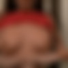 [PublicAgent.com / FakeHub.com] Ally Breelsen (Hot Russian loves fucking in public / p1364 / 15.01.16) [2016 ., POV, All Sex, 1080p] thumb