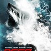 Deep Fear 2023 BluRay 1080p REMUX AVC DTS-HD MA 5 1-LEGi0N thumb