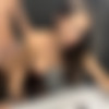[Onlyfans.com] SolaZola - Bathroom sextape [2021-12-29, Amateur, Cumshot, Facial, Hardcore, Straight, Teen, 1080p, SiteRip] thumb