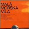The Little Mermaid [1976] / H264 / MKV / HDTV / 720p / AC3 / Czech / Subs / DON thumb