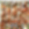asstitans.com full siterip 2008-2010 [62 scenes+picset] thumbnail