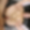 [LethalHardcoreVR] Chloe Surreal - Chloe Uses Her 36 DDD Tits To Massage You (Oculus, Quest 2) [4K] thumb