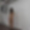 [CzechCasting] Zdena 15.08.28 (5389) [540p] [MP4] thumb