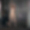 [InfernalRestraints] Sep 19, 2014: Amy Faye - Fayed To Black [720p] thumb