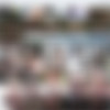 Julia (JAV) Megapack thumb