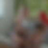 [MyDirtyHobby] Lara-CumKitten - Super DIRTY - Zwei nasse Fotzen lecken sich geil thumb