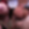 [MyDirtyHobby] Lara-CumKitten - Überraschungs FICK - Ein VIERER zum Geburtstag thumb