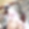 Swimsuitsuccubus MegaPak thumb