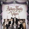 Addams Family Values 1993 2160p UHD BluRay REMUX DV HDR HEVC DTS-HD MA 5 1-TRiToN thumb