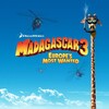 Madagascar 3 Europes Most Wanted 2012 NORDiC 1080p WEB-DL H 264 DD5 1-CiNEMiX thumb