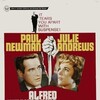 Torn Curtain 1966 2160p BluRay REMUX HEVC DTS-HD-MA 2 0-UnKn0wn thumb