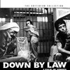 Down by Law 1986 1080p BluRay x264-OFT thumb