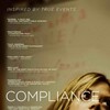 Compliance 2012 1080p NF WEB-DL DDP5 1 H 264-SARVO thumb