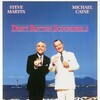 Dirty Rotten Scoundrels 1988 1080p BluRay x264-OFT thumb