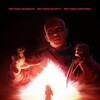 Beyond the Black Rainbow 2010 1080p BluRay x264-OFT thumb