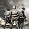 Saints and Soldiers 2 Airborne Creed 2012 Bluray 1080p DTS-HD MA 5 1 - EFPG thumb