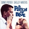A Patch of Blue 1965 1080p BluRay x264-OFT thumb