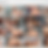 Phoenix Marie Pack [Reseed] thumb