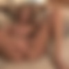 Regan Senter Megapack thumb