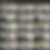 [Loan4k.com] Loan4k Siterip as of 26.08.2020 (13 clips) 540p thumb