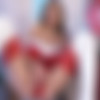 [Wankitnow] Rose R - Naughty Sexy Santa thumb