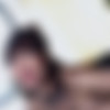 [ReidMyLips.com] Selection of solo videos and picsets from Riley Reid thumbnail