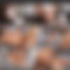 Yorgelis Carrillo MegaPack [1080p] thumb