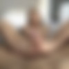[IntimatePOV.com] Gina Gerson - Girlfriend with Daddy Issues [2021-04-17, Cumshot, Footjob, Gonzo, Hardcore, Natural Tits, POV, 2160p, SiteRip] thumb