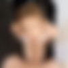 [Passion-HD.com] Lena Anderson (Photographer’s Wet Dream) [February 6, 2019 ., Gonzo, All sex, 1080p] thumb