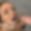 [CumBang.com, DogFartNetwork.com] Aja Cummings - ? [?, Bukkake, Cumshot, Ebony, Facial, Gangbang, 1080p, Upscale] thumbnail