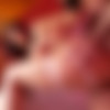 PINK /  (Proxy Paige, Evil Angel) [2022 ., Hardcore, Natural Tits, Big Tits, Anal, Double Penetration, Deepthroat, Squirting, Cum Swapping, Titty Fuck, Gonzo, Threesome, Toys, Blowjob, Big Dick, Ass To Mouth, Cum Swallow, Blonde, Brunette, Mature & Milf, Fisting, Tattoo & Piercing, Fishnets, Bubble Butt, Fingering, Stockings, Rimming, Gaping, Lingerie, Airtight, WEB-DL, 2160p] (Split Scenes) (Eden Ivy, Jolee Love, Kitana Montana, Megan Inky, Venera Maxima) 4K thumb