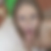 [FirstAnalQuest.com] Krystal Boyd aka Anjelica Abby Abbey Abbie Abbiy Abby C - Unexpected Anal Gift for Christmas from His Girlfriend [2011-12-15, Anal Play, Anal, Babyface, Barely Legal, Blonde, Big Cock, Blowjob, Cosplay, Couples, Cumshot, Deep Throat, Dogging, Doggystyle, Facial, Gape, Gonzo, Hardcore, Handjob, Lingerie, Natural Tits, Petite, Russian Girls, Shaved, Skinny, Swallow, Straight, 1080p, Upscale] thumb