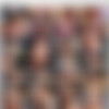[SweetyX.com] Lita Phoenix (Anal Casting with Lita Phoenix) [2020-10-09, Anal, All Sex, Hardcore, Blowjob, Cum On Tits, Cumshot, 1 On 1, 1080p] thumb