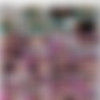 Club VXN 6 /  VXN 6 (Laurent Sky, Julia Grandi, Vixen) [2020 ., Vignettes, All Sex, Couples, Hardcore, VOD, 720p] (Split Scenes) (Kenna James, Valentina Nappi, Eliza Ibarra, Gina Valentina, Little Caprice, Marley Brinx) thumb