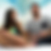 [DevilsFilm.com] Eliza Ibarra, Ramon Nomar - Creamy Cowgirls [2021-03-19, Brunette, Big Cock, Blowjob, Creampie, Deep Throat, Dogging, Doggystyle, GAG, Gonzo, Hardcore, Handjob, Latina, Natural Tits, POV, Petite, Skinny, Straight, Teen, 2160p, SiteRip] thumb