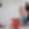[Assylum.com] Lexi Grey - Painal Puppet [2019.06.27, All Sex, Anal Sex, BDSM, Toys, Pissing, A2M, Cum swallow, Facial, Blond, Rimjobs, Rough anal, 1080p] thumb