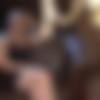 [RylskyArt.com] 2019-07-09 Delizi (Addie, Gretta, Diana Sedova) - Moviovi [Solo, Posing] [1080p] thumb
