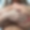 reddit user T200608 [Amateur] [ 800*800  4032*3024, 81] thumb