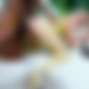 Gape Me 4 /   4 (Jonni Darkko, Evil Angel) [2022 ., Anal, Ass To Mouth, Blonde, Blowjob, Brunette, Bubble Butt, Cum Swallow, Deepthroat, Double Penetration, Double Vaginal, Facial, Gaping, Gonzo, Hardcore, Interracial, Natural Tits, POV, Threesome, Small Tits, WEB-DL, 2160p] (Split Scenes) (Alexis Tae, Holly Hendrix, Lana Analise, Nicole Aria) 4K thumb