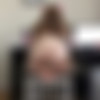 Amadani (136) MegaPack [2016-2020, All Sex, Solo, Blowjob, Tittyfuck, Amateur, Homemade, Glasses, Teen, Big Natural Tits, Outie Pussy, Orgasm, Creampie, 1080p] thumb