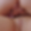 [WowGirls.com] Olivia Sparkle, Diana Heaven - Foreplay Wizards [2023-08-12, Blonde, Lesbian, Lingerie, Masturbation, Pussy Licking, Shaved Pussy, Small Tits, 60FPS, 1080p, SiteRip] thumb