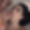 [FootsieBabes.com / 21Sextury.com] Alyssa Bounty aka Alyssia Bounty - A Foot Fetishist'S Confidence (23.09.2020) [2020 ., Anal, Foot Fetish, Blowjob, Big Dick, Deepthroat, Dark Hair, Natural Tits, Pussy Licking, 1080p] thumb