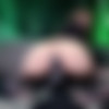 [Onlyfans.com] KittyKum (KittyKumX, Kittyx Kum, Kitty Kum) Black Dildo In The Green Room [uncen] [2024 ., Masturbation, Dildo, Solo, Creampie, 1080p] thumb