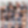 [BDWC] Big Tit Fanatic 6 /    6 (Elegant Angel) [2023 ., Anal, Big Tits, Cumshot, Naturally Busty, Voluptuous, VOD, 720p] (Split Scenes) (Aiden Starr, Bella Blu, Jasmine Wilde, Megan Maiden) thumb