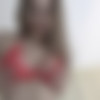 [MYDIRTYHOBBY.COM] MaryWet (Orgasmus Explosion – zusammen gekommen! POV & UNCUT! / 20.01.17) [2017 ., amateur, handjob, blowjob, creampie, doggy style, 1080p] thumb