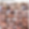 [HandsOnHardcore.com / DDFNetwork.com] Rebecca Volpetti & Gina Gerson & Carly Rae - Orgy In The Classroom (18.09.2019) [2019 ., Russian, GangBang, DP, Anal, Rim Job, Big Cock, Teen, Schoolgirl, Blonde, Redhead, Tattoo, Big Tits, Shaved Pussy, Blowjob, Deep Throat, Doggystyle, Gonzo, Hardcore, Facial] thumb