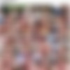 [NeighborAffair.com / NaughtyAmerica.com] Kimber Lee (13.10.2017) [2017 ., Lingerie, Blonde, Small Tits, Hairy Pussy, Big Cock, Blowjob, Deep Throat, Doggystyle, Gonzo, Hardcore, All Sex, Facial, 720p] thumb