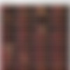[CHATURBATE.COM] (47 ) Pack (chaturbate.com #108) [2019-2025, Amateur, Anal, Babyface, Barely Legal, Bikini, Blonde, Brunette, Big Ass, Big Tits, Cameltoe, Dildo, Girl/Girl, Latina, Lesbian, Mature, Nudism, Nylon, Pantyhose, Posing, Russian Girls, Shaved, Stockings, Solo, Squirt, Topless, Teen, Toys, Upskirt, Uniform, 720p, 1080p] thumb
